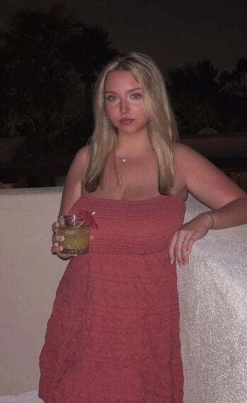 Savannah leaked private photo uncensored HD quality