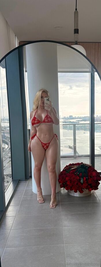 Savannah bond leaked private photo uncensored HD quality