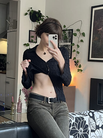 Savannah brown page leaked private photo uncensored HD quality