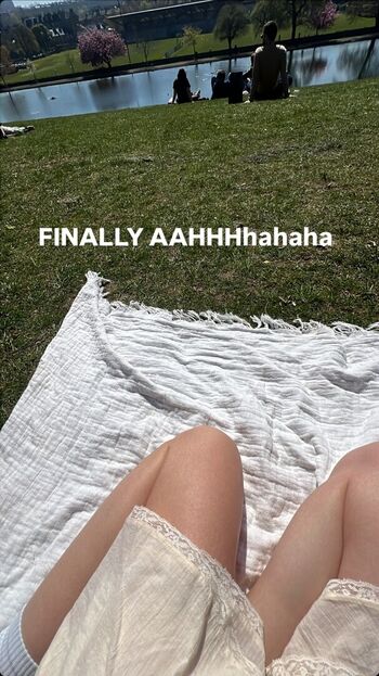 Savannah brown page leaked private photo uncensored HD quality