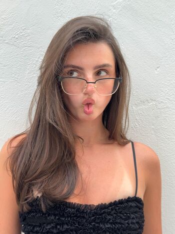 Savannah demers  page leaked private photo uncensored HD quality