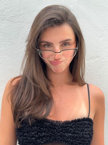 Savannah demers  page leaked private photo uncensored HD quality