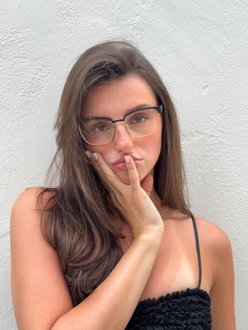 Savannah demers  page leaked private photo uncensored HD quality