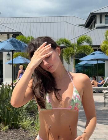 Savannah demers  page leaked private photo uncensored HD quality