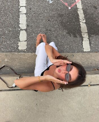 Savannah demers  page leaked private photo uncensored HD quality