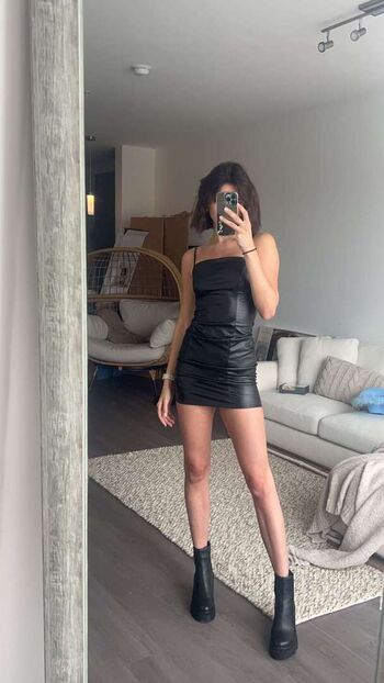 Savannah demers leaked private photo uncensored HD quality