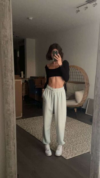 Savannah demers leaked private photo uncensored HD quality