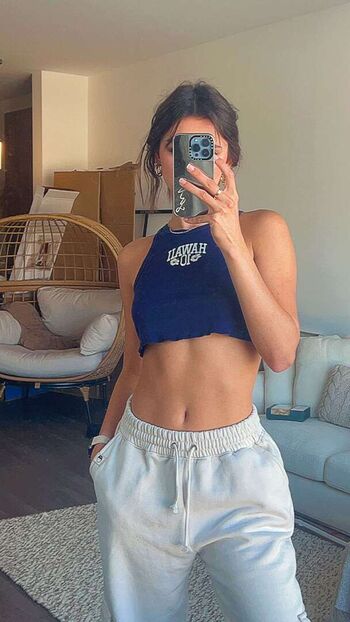 Savannah demers leaked private photo uncensored HD quality