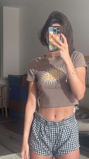 Savannah demers leaked private photo uncensored HD quality