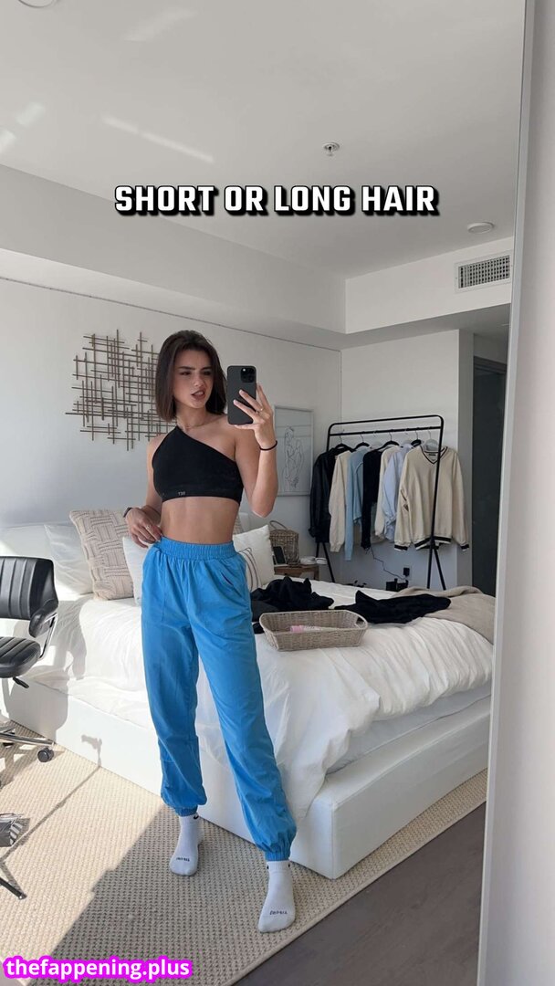 Page/ leaked private photo uncensored HD quality