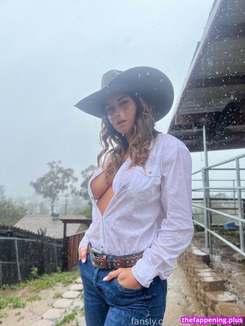Page/ leaked private photo uncensored HD quality