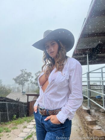 Savannah ryan leaked private photo uncensored HD quality