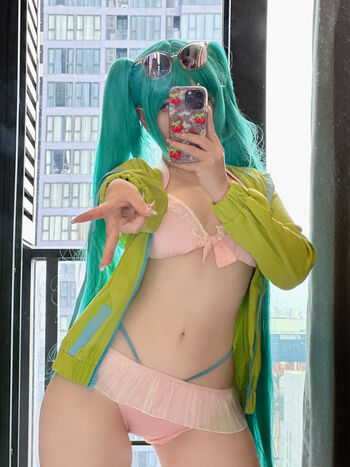 Saya scarlet page leaked private photo uncensored HD quality
