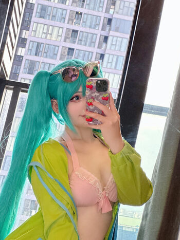 Saya scarlet page leaked private photo uncensored HD quality