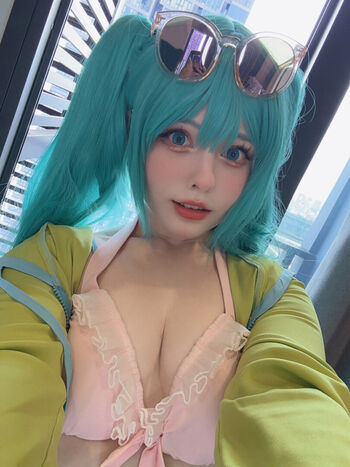Saya scarlet page leaked private photo uncensored HD quality