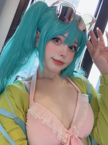 Saya scarlet page leaked private photo uncensored HD quality