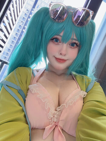 Saya scarlet page leaked private photo uncensored HD quality