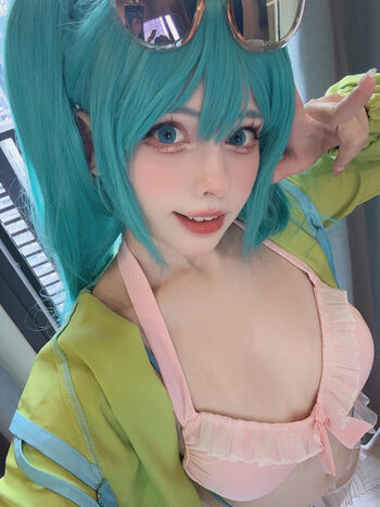 Saya scarlet page leaked private photo uncensored HD quality