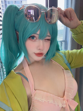 Saya scarlet page leaked private photo uncensored HD quality