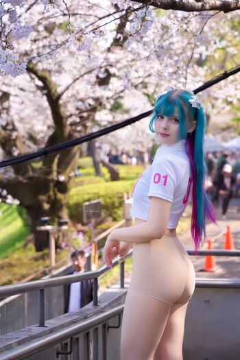 Saya scarlet page leaked private photo uncensored HD quality