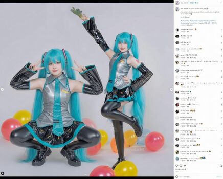 Saya scarlet page leaked private photo uncensored HD quality