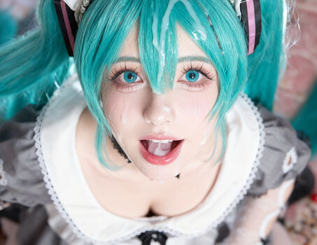 Saya scarlet page leaked private photo uncensored HD quality