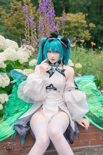 Saya scarlet page leaked private photo uncensored HD quality