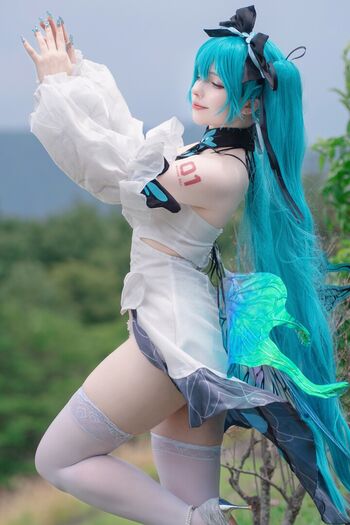 Saya scarlet page leaked private photo uncensored HD quality