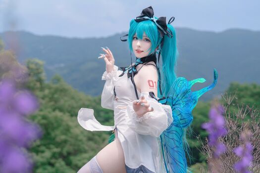Saya scarlet page leaked private photo uncensored HD quality