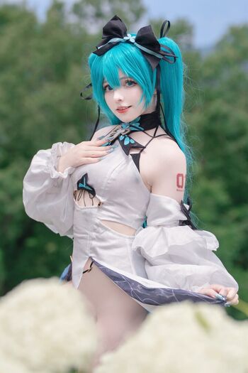 Saya scarlet page leaked private photo uncensored HD quality