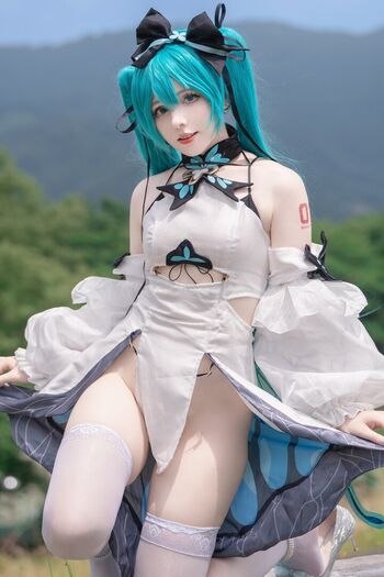 Saya scarlet page leaked private photo uncensored HD quality