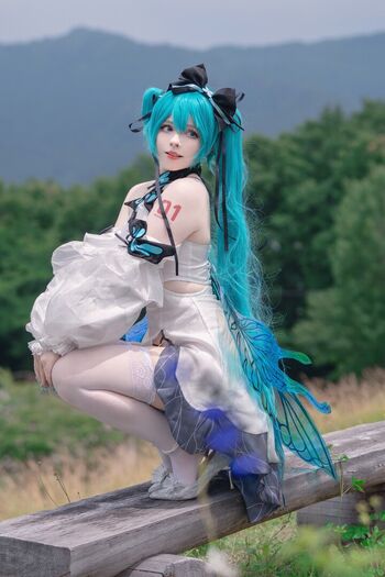 Saya scarlet page leaked private photo uncensored HD quality