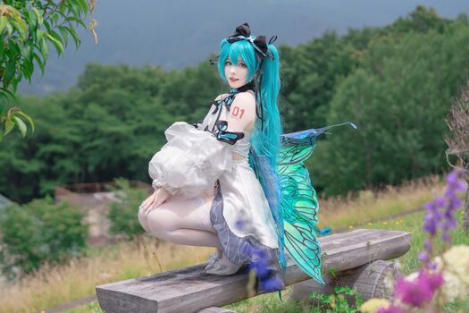 Saya scarlet page leaked private photo uncensored HD quality