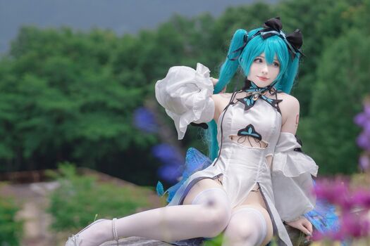 Saya scarlet page leaked private photo uncensored HD quality