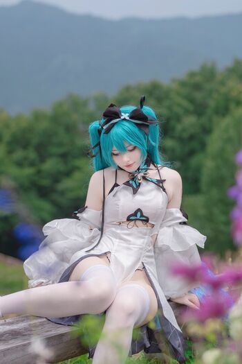 Saya scarlet page leaked private photo uncensored HD quality