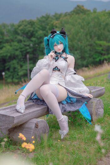Saya scarlet page leaked private photo uncensored HD quality