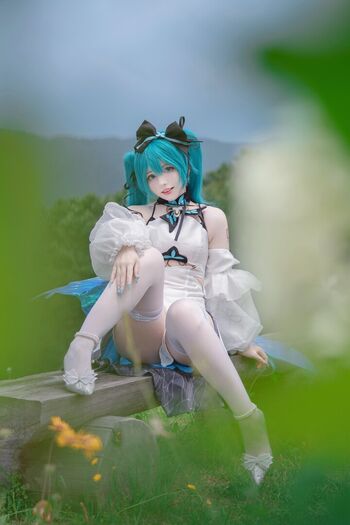 Saya scarlet page leaked private photo uncensored HD quality