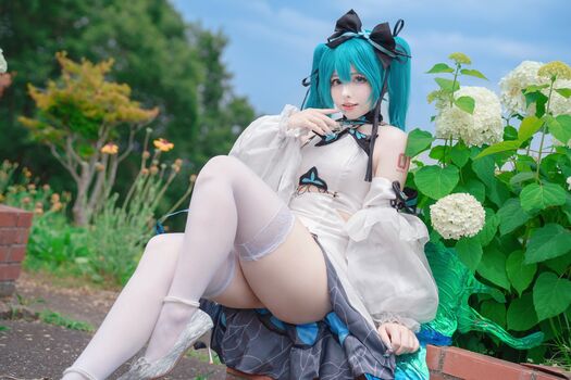 Saya scarlet page leaked private photo uncensored HD quality