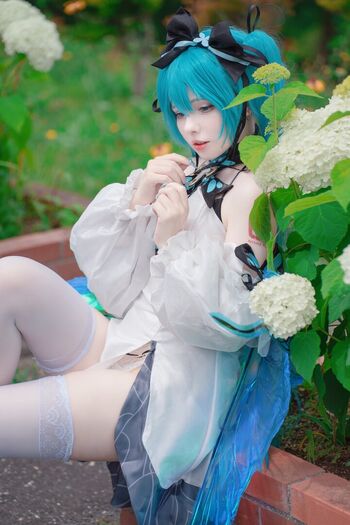 Saya scarlet page leaked private photo uncensored HD quality