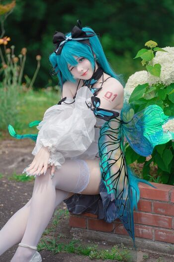 Saya scarlet page leaked private photo uncensored HD quality