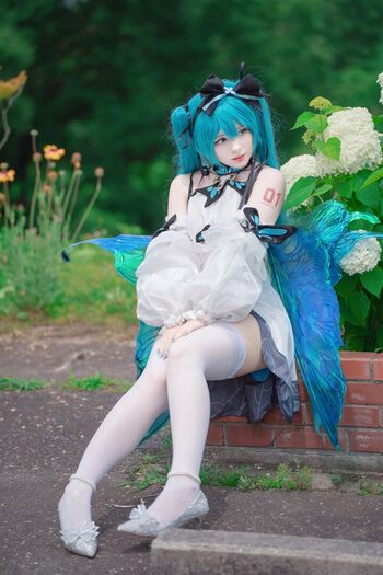 Saya scarlet page leaked private photo uncensored HD quality