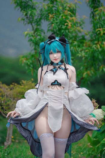 Saya scarlet page leaked private photo uncensored HD quality