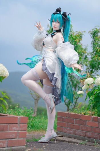 Saya scarlet page leaked private photo uncensored HD quality