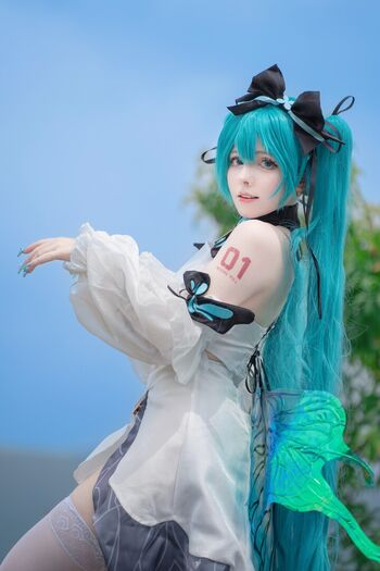 Saya scarlet page leaked private photo uncensored HD quality