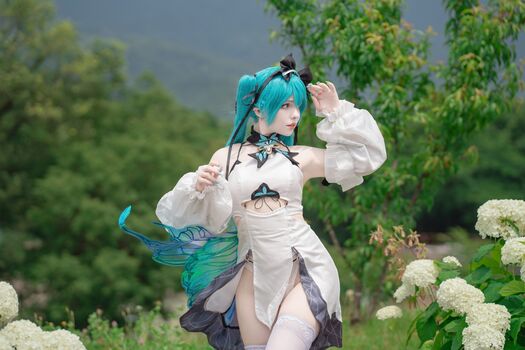 Saya scarlet page leaked private photo uncensored HD quality