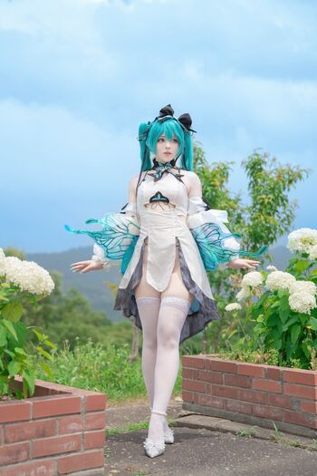 Saya scarlet page leaked private photo uncensored HD quality