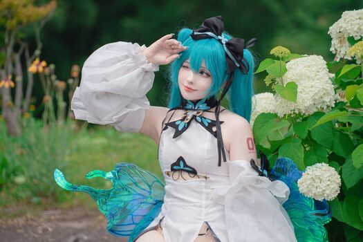 Saya scarlet page leaked private photo uncensored HD quality