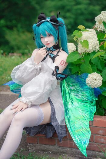 Saya scarlet page leaked private photo uncensored HD quality