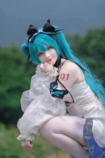 Saya scarlet page leaked private photo uncensored HD quality