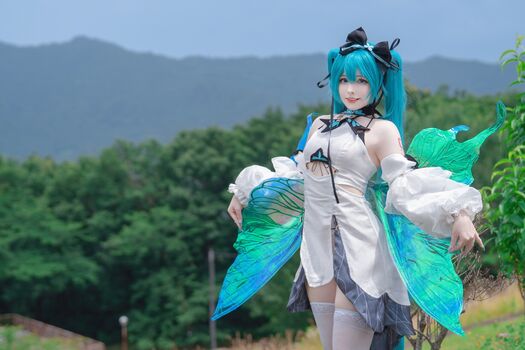Saya scarlet page leaked private photo uncensored HD quality